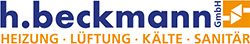 h.beckmann GmbH
