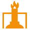 Blockheizkraftwerk