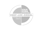 VDKF-LEC-Siegel