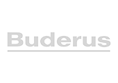 Logo der Firma Buderus